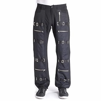 パンツ mountain research 23ss not bondage pants PANTS – MOUNTAIN RESEARCH
